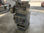 Termoselladora semiautomática REEPACK - Foto 5