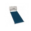 acumulador solar 150