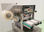 Termosigillatrice semiautomatica ilpra food pack 500V/g - Foto 3