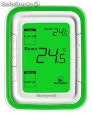 termostato digital honeywell T6861V1WG
