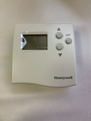 Termostato digital Hony-t 200 - Foto 2
