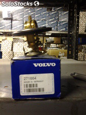 Termostato motor 92° Volvo, v70 (00 al 07)