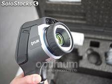 Termovisor flir