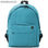Teros bag s/one size heather turquoise ROBO714590246 - Foto 2