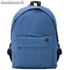 Teros bag s/one size heather turquoise ROBO714590246 - Photo 2