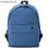 Teros bag s/one size heather turquoise ROBO714590246 - Photo 2