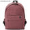 Teros bag s/one size heather turquoise ROBO714590246 - Photo 4