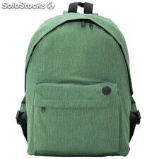 Teros bag s/one size heather turquoise ROBO714590246 - Photo 5