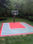 Terrain de basket 30x15 modulaire - Photo 3