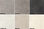 terrakota gres 60/60 lausac barwiony w masie - Zdjęcie 2