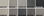 terrakota gres 60/60 lausac barwiony w masie - Zdjęcie 3