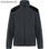 Terrano jacket s/m black/red ROCQ8412020260 - Foto 4