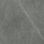 Tessino grey pulido 1ª 80x80 rect - 1