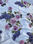 Tessuto abbigliamento floreale Monnalisa - Foto 5