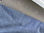 Tessuto jeans doppiato per Artigianato - Foto 2