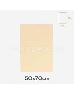 Tessuto per pack cm 50x70