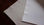 Tessuto per tappezzeria misto lino e cotone 324 - Foto 5