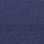 Tessuto tinta unita 100% cotone eco-friendly tonalità blu - Foto 2