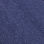 Tessuto tinta unita 100% cotone eco-friendly tonalità blu - Foto 3
