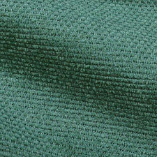 Tessuto tinta unita 100% cotone eco-friendly tonalità verde acqua