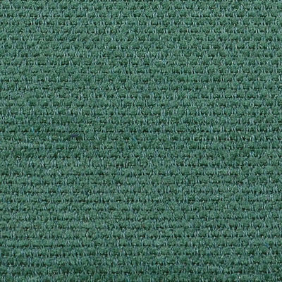 Tessuto tinta unita 100% cotone eco-friendly tonalità verde acqua - Foto 2