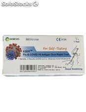 Test antígenos duo gripe a/b covid-19