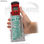 Tester de bolsillo hi 98127 pH temperatura - Foto 2