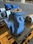 Tête de pompe centrifuge ingersoll-dresser pumps 40-40CPXPS125 6 M3H d&#39;occasion - 2