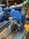 Tête de pompe centrifuge ingersoll-dresser pumps 40-40CPXPS125 6 M3H d&#39;occasion - 3