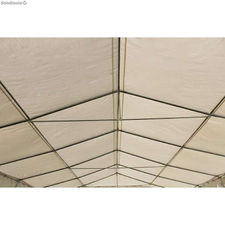 Teto da Tenda xxl 20X8 xxl