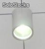 Teto de luz--30w led