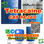 Tetracaine 94-24-6 Tetracaine provide Sample 10 Days Arrive - 1