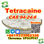Tetracaine 94-24-6 Tetracaine provide Sample 10 Days Arrive - Photo 2