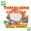 Tetracaine 94-24-6 Tetracaine provide Sample 10 Days Arrive - Photo 3