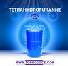 Tetrahydrofuranne