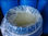Texapon N70 27/5000 para materias primas detergentes - Foto 2