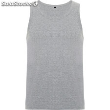 Texas tank top t-shirt s/9/10 red outlet ROCA65454360P1