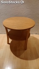 Zdjęcie produktu The art-deco coffee table