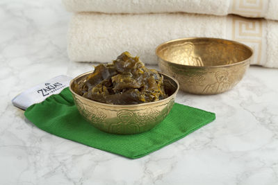 The Best moroccan black soap Producers - Photo 5