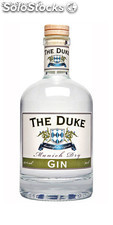 The duke munich dry gin 45% vol
