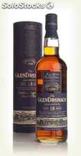 The GlenDronach 18 Year Old Allardice (70cl, 46.0%)