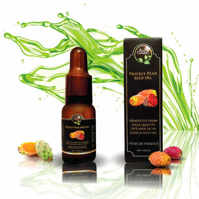 The leading and trusted name for prickly pear seed oil - Photo 2
