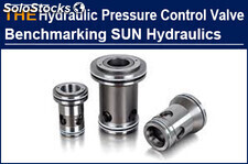 The original manufacturer shifted the responsibility of the Hydraulic Pressure C