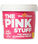The Pink Stuff Stardrops The miracle Cleaning Paste crème pâte de nettoyage - 1