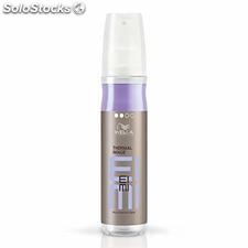 Thermal image 150 ml Wella