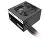 Thermaltake pc- Netzteil TR2 s 700W ps-trs-0700NPCWEU-2