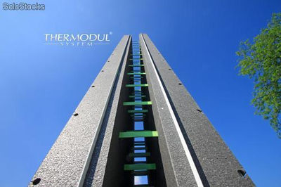Thermodul system - Photo 3