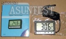 Thermometer arium Fish st-1a - Foto 2