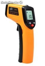 Thermometer GM320