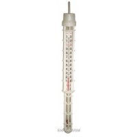 Thermometre de lait - Photo 2